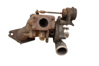 Купить Iveco daily 06- турбина турбонагнетатель 504340181 оригинальный номер, фото thumb