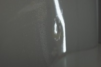 фото thumb №8, Капот кришка двигуна opel astra h m442 11q