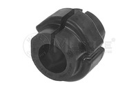 фото thumb №3, Meyle 100 615 0019 подвеска, стабилизатор