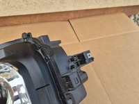 фото thumb №9, Лампа передня mitsubishi eclipse cross full led lift оригінал