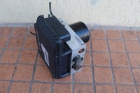 фото thumb №1, Насос гальмівна abs jaguar s-type 1w43-2c219-da