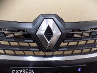 фото thumb №6, Renault express передний бампер перед 620220594r org