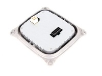 фото thumb №4, Преобразователь фара led peugeot 308 ii 13-21 r