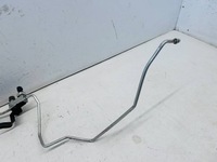 фото thumb №8, Prius iii трубка шланг кондиционера cieńki