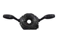 Купити Перемикач комбінований стрічка mini clubman f54 2015-2019 9374321 9305954, фото thumb