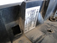 фото thumb №8, Mercedes viano 639 w639 lift бампер задний pts