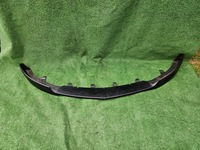 фото thumb №1, Спойлер накладка бампера спойлер mazda mx5 miata 13-