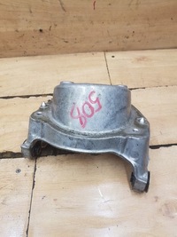 фото thumb №3, Кронштейн амортизатора перед 2szt kpl peugeot 508