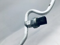 фото thumb №5, Шланг труба кондиционера bmw 2 f45 2.0 d 6832951