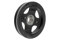 фото thumb №9, Nty rkp-ty-021 шків, wał колінчастий