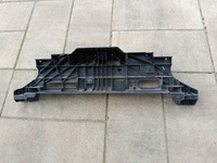 фото thumb №9, Pas перед передний усилитель proace partner rifter combo