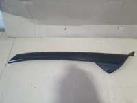 фото thumb №1, Молдинг скло лобове права c5 aircross