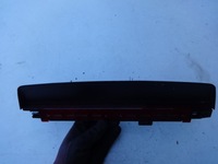 фото thumb №2, Bmw 5 f10 свет стоп-сигнал стоп