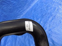 фото thumb №4, Труба шланг воздуха ranger iii 2,2tdci 12-