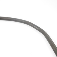 фото thumb №12, Bmw e60 e61 e63 труба wąż шланг wody охлаждение