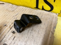 фото thumb №7, Комплект кронштейн кронштейн крыла перед правый левый audi a8 d5 ly9t