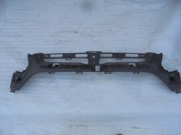 фото thumb №1, Ford transit custom pas передний усилитель