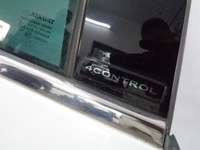 фото thumb №6, Двері правий задня повний renault megane iv хетчбек teqnc перламутр