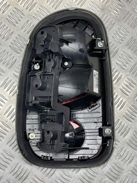 фото thumb №5, Mini cooper r60 лампа задняя задняя правая 9808154