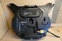 фото thumb №16, 308 t10 динамик динамики стойки сабвуфер focal комплект