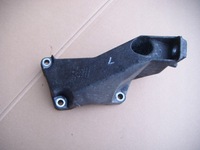 фото thumb №1, Seat exeo 08- 1.8t кронштейн двигателя левая 8e0199307a