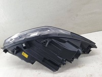 фото thumb №13, Hyundai tucson tl3 iii lift 18- led левая лампа передняя перед фара