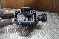 фото thumb №7, Корпус термостата c3 iii 9812113780