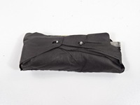 фото thumb №3, Sandero logan ii air bag подушка сиденье правая