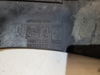 Бампер задний  задний ferrari california 08-14 pdc оригинал Недорого, фото thumb