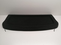 фото thumb №1, Vw t-roc 2ga полка задняя багажника оригинал 2017-