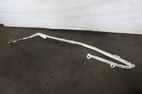 фото thumb №10, Панель приладів приладова подушка безпеки подушки безпеки ремені audi a3 8p