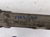 фото thumb №8, Fiat 500 рейка рульова трансмісія a9020918e