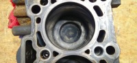 фото thumb №14, Блок двигателя vw passat вариант b6 3c5 cbbb 1.97l дизель 125kw 2008