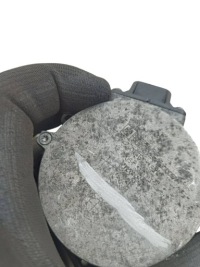 Купить Bmw x5 e70 2013 насос циркуляции / циркуляция воды, фото thumb