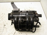 Купить Коллектор впускной  00552845780 0280611099 fiat tipo 2 ii 1.4 16v 2015-, фото thumb