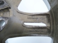 фото thumb №15, Range rover evoque комплект 19 дюймов bj32-1007-ca
