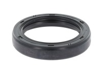 Corteco сальник 40x54x10 Ціна, фото thumb