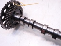 фото thumb №6, Вал розподільного валу випускний renault grand scenic iii 1.6 dci 130015174r