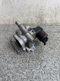 фото thumb №6, Клапан egr volvo v40 ii s60 ii v60 xc60 31422119 2.0 d3 d4 d2