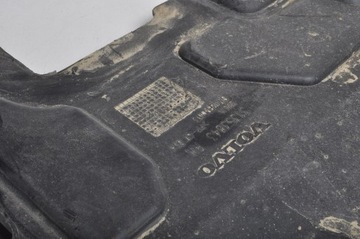 фото thumb №7, Volvo xc90 защита шасси 31353843