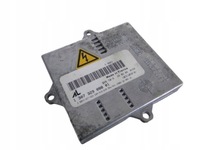 фото thumb №1, Automotive lighting 130732908801