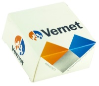 Calorstat by vernet крышка радиатор rc0047 17 Цена, фото thumb