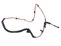 фото thumb №1, Клема плюсова 9125024 66405910 bmw