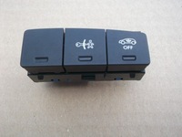 фото thumb №1, Citroen ds4 выключатель переключатель сигнализация блокировка