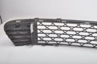 фото thumb №7, Citroen c4 grand lift picasso решітка бампера 9687926077