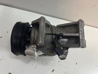 фото thumb №6, Mazda 2 dj 2014- 1.5 бензин skyactiv компрессор кондиционера