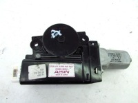 Купити Lexus rx моторчик люк 03-08r 6326048061, фото thumb