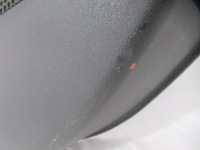 фото thumb №6, C3 iii обшивка оббивка двері правий задній