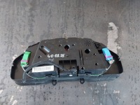 Купить Счетчик / спидометр audi a4 b5 8d 8d0919861h, фото thumb