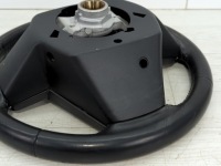 Кермо  toyota camry gs120-07250 Зі Шроту, фото thumb